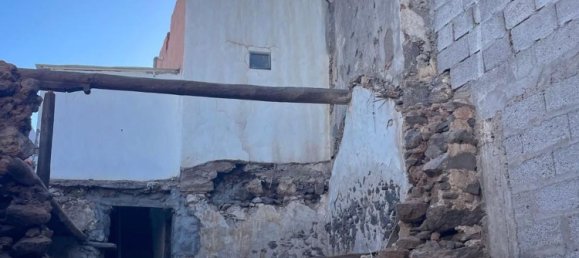 3 chambres Maison à Gran Canaria, Spain No. 133902 8