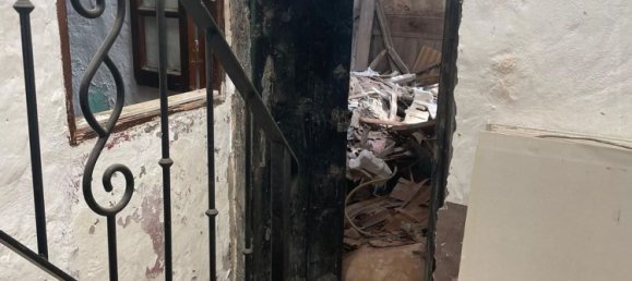 3 chambres Maison à Gran Canaria, Spain No. 133902 11