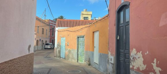 3 chambres Maison à Gran Canaria, Spain No. 133902 12