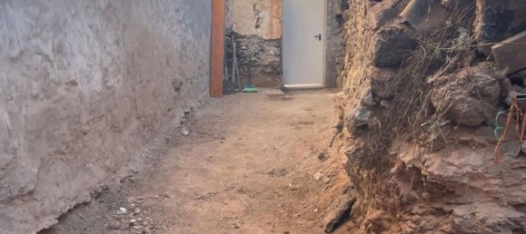 3 chambres Maison à Gran Canaria, Spain No. 133902 3