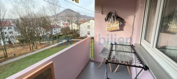 2 rooms Apartment in Reutlingen, Germany No. 115028 7