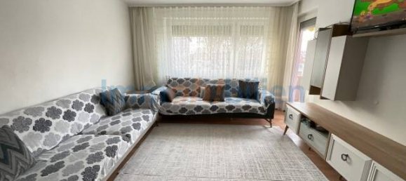 2 rooms Apartment in Reutlingen, Germany No. 115028 3