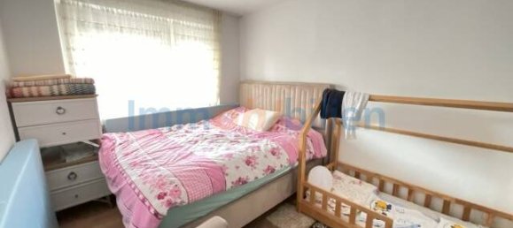 2 rooms Apartment in Reutlingen, Germany No. 115028 4