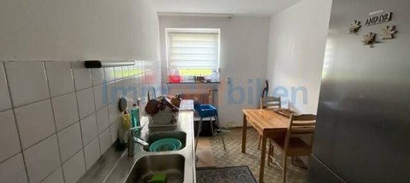 2 rooms Apartment in Reutlingen, Germany No. 115028 6