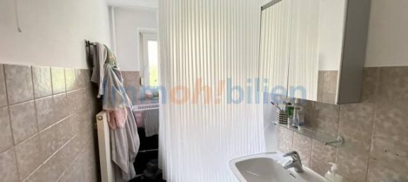 2 rooms Apartment in Reutlingen, Germany No. 115028 5