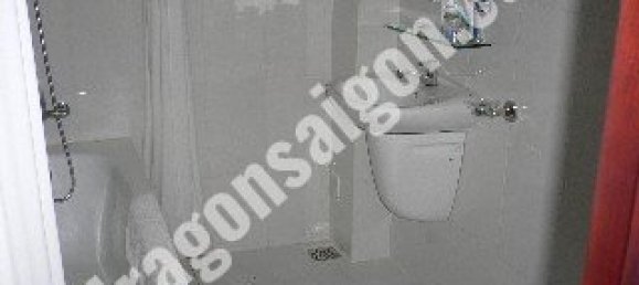 35m² Apartment in District 1, Vietnam No. 11322 2