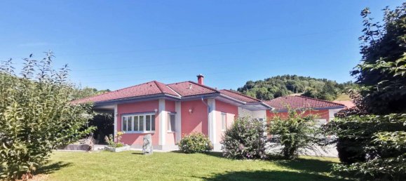 4غرفة بنغالو في Krottendorf-Gaisfeld, Austria رقم 249897 2