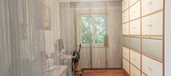 4غرفة بنغالو في Krottendorf-Gaisfeld, Austria رقم 249897 14