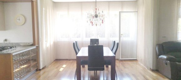 4غرفة بنغالو في Krottendorf-Gaisfeld, Austria رقم 249897 11