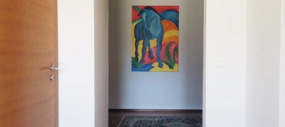 4غرفة بنغالو في Krottendorf-Gaisfeld, Austria رقم 249897 24