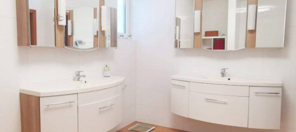 4غرفة بنغالو في Krottendorf-Gaisfeld, Austria رقم 249897 17