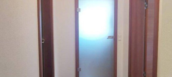 4غرفة بنغالو في Krottendorf-Gaisfeld, Austria رقم 249897 16