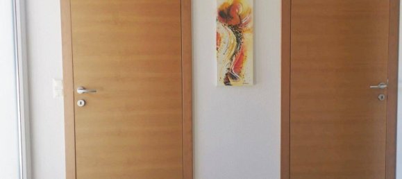 4غرفة بنغالو في Krottendorf-Gaisfeld, Austria رقم 249897 22