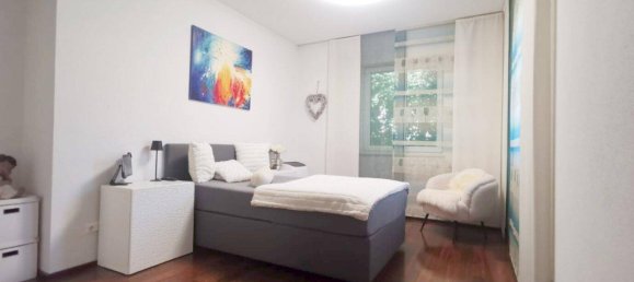 4غرفة بنغالو في Krottendorf-Gaisfeld, Austria رقم 249897 19