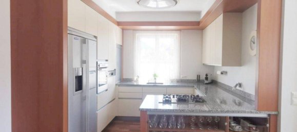 4غرفة بنغالو في Krottendorf-Gaisfeld, Austria رقم 249897 10