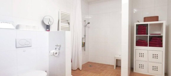 4غرفة بنغالو في Krottendorf-Gaisfeld, Austria رقم 249897 18