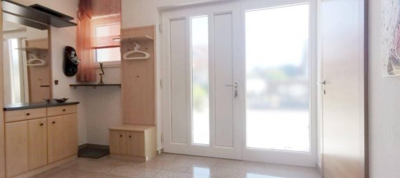 4غرفة بنغالو في Krottendorf-Gaisfeld, Austria رقم 249897 21