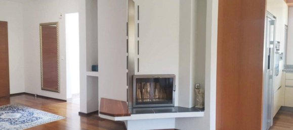 4غرفة بنغالو في Krottendorf-Gaisfeld, Austria رقم 249897 13