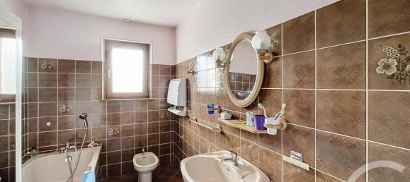 5 chambres Maison à Remiremont, France No. 228749 11