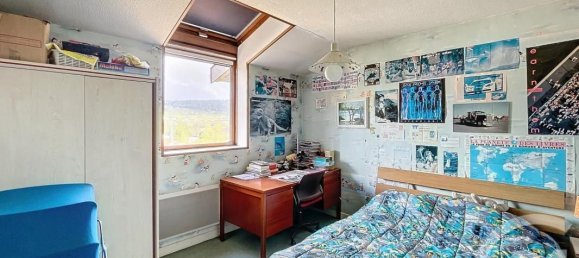 5 chambres Maison à Remiremont, France No. 228749 14