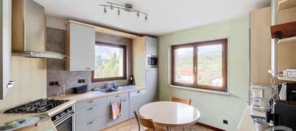 5 chambres Maison à Remiremont, France No. 228749 7