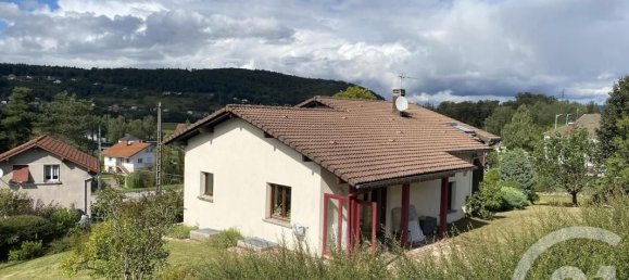 5 chambres Maison à Remiremont, France No. 228749 2