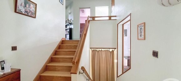 5 chambres Maison à Remiremont, France No. 228749 12