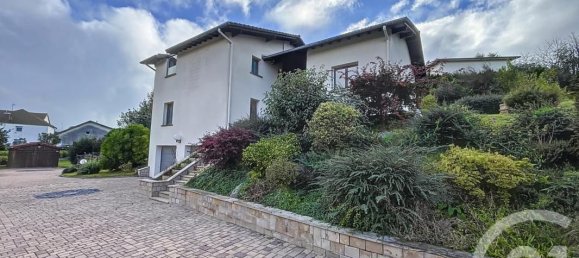 5 chambres Maison à Remiremont, France No. 228749 3