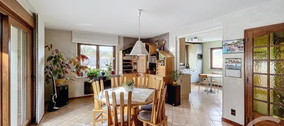 5 chambres Maison à Remiremont, France No. 228749 5