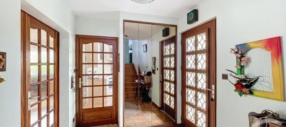 5 chambres Maison à Remiremont, France No. 228749 9