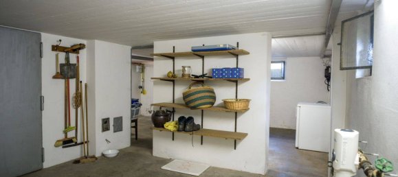 4 rooms House in Recklinghausen, Germany No. 230647 23