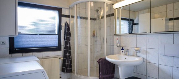 4 rooms House in Recklinghausen, Germany No. 230647 21