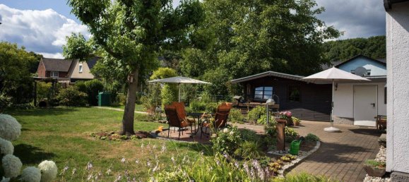 4 rooms House in Recklinghausen, Germany No. 230647 3