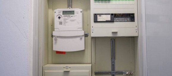 4 rooms House in Recklinghausen, Germany No. 230647 25