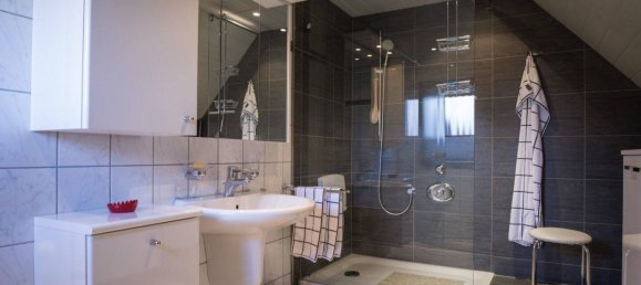 4 rooms House in Recklinghausen, Germany No. 230647 20