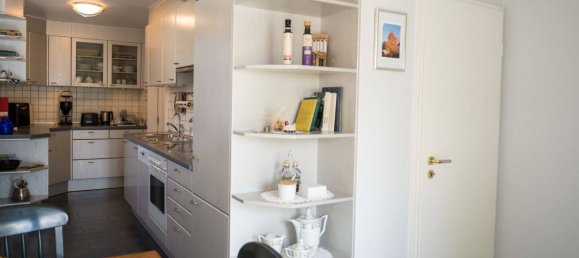 4 rooms House in Recklinghausen, Germany No. 230647 9