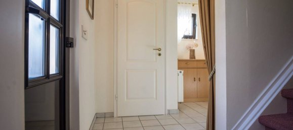 4 rooms House in Recklinghausen, Germany No. 230647 5