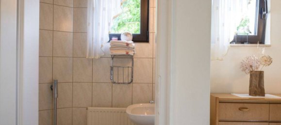 4 rooms House in Recklinghausen, Germany No. 230647 6