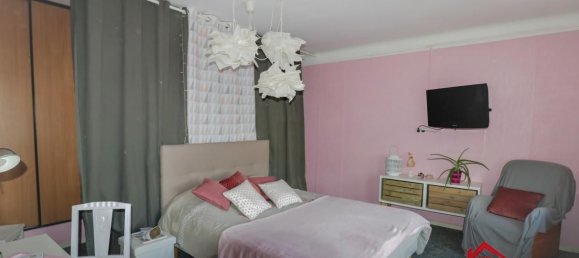 4 غرف نوم منزل في Gros-Rederching, France رقم 102917 19