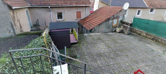 4 غرف نوم منزل في Gros-Rederching, France رقم 102917 14