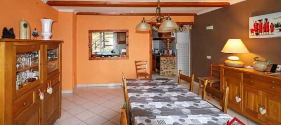 4 غرف نوم منزل في Gros-Rederching, France رقم 102917 5