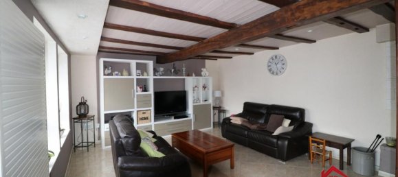 4 غرف نوم منزل في Gros-Rederching, France رقم 102917 8