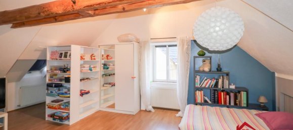 4 غرف نوم منزل في Gros-Rederching, France رقم 102917 23