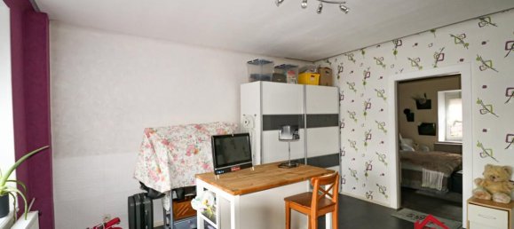 4 غرف نوم منزل في Gros-Rederching, France رقم 102917 21