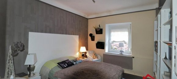 4 غرف نوم منزل في Gros-Rederching, France رقم 102917 10