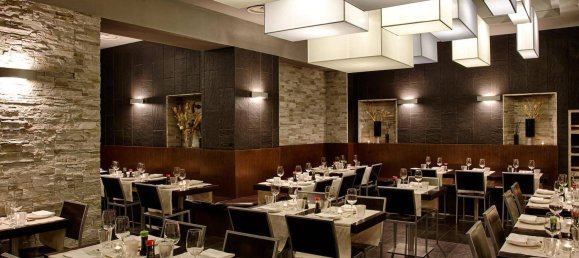 2 rooms Commercial property in Lucca, Italy No. 102006 9