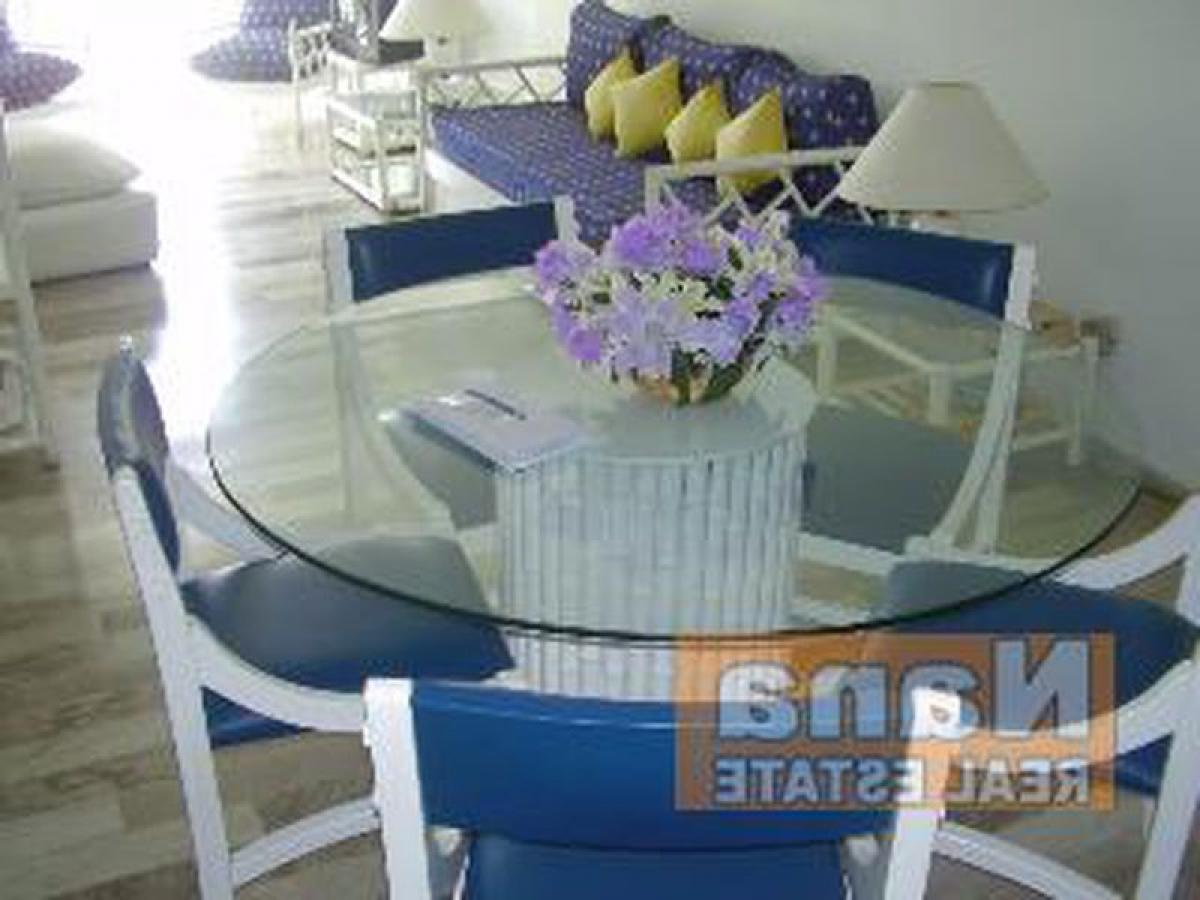 2 bedrooms Apartment in Maldonado, Uruguay No. 9010