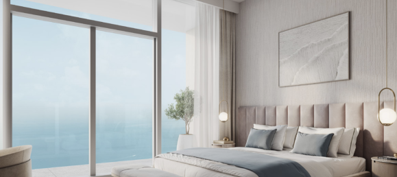 2 bedrooms Apartment in Dubai, UAE No. 108281 14