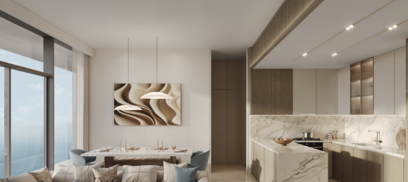 2 bedrooms Apartment in Dubai, UAE No. 108281 13