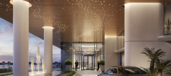 2 bedrooms Apartment in Dubai, UAE No. 108281 10